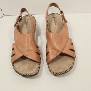 Naturalizer Size 10 Women's Shoes